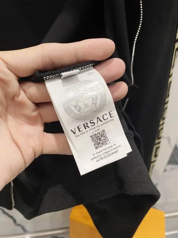 Versace XS-L hltx01 (24)